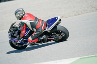 enduro-digital-images;event-digital-images;eventdigitalimages;no-limits-trackdays;park-motor;park-motor-no-limits-trackday;park-motor-photographs;park-motor-trackday-photographs;peter-wileman-photography;racing-digital-images;trackday-digital-images;trackday-photos